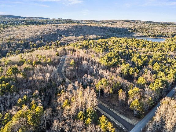 4th image of Lot #7 Pine Hill Road