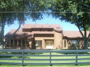 243 Moore Rd, Beaumont, TX 77713