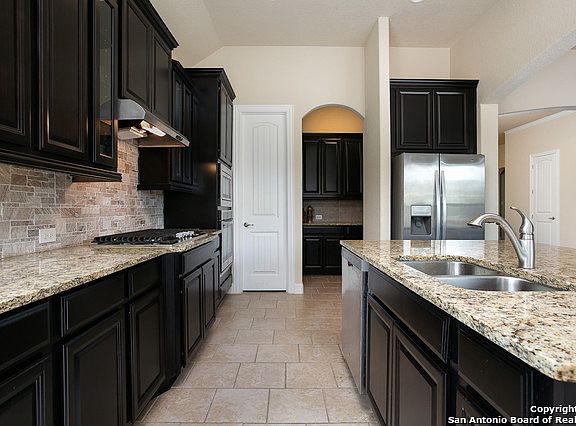 5th image of 8030 Platinum Ct