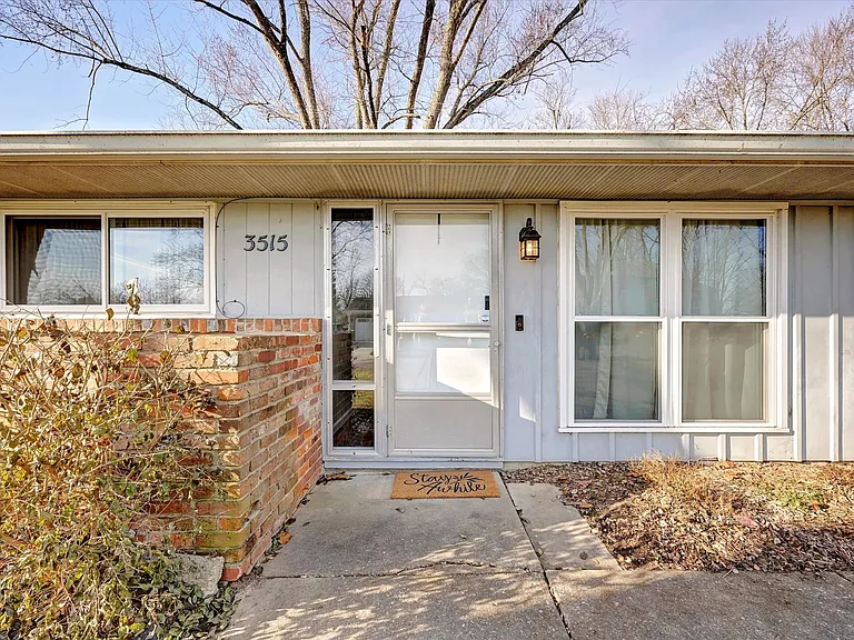 3515 N Stoneycrest Rd — Photo 22