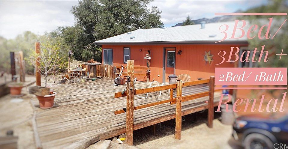 1st image of 36071 Montezuma Valley Rd
