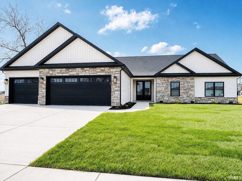 1st image of 429 Carlton Dr