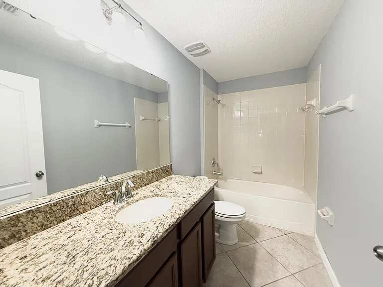 7642 Fairgrove Ave #1 — Photo 9
