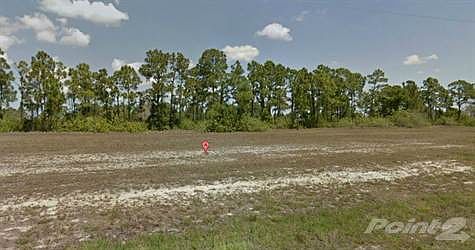 23-43-23-C3-02765.0070 GOOGLE