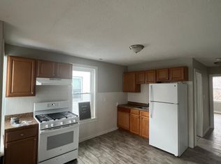 700 Winchester Ave #3A, New Haven, CT 06511