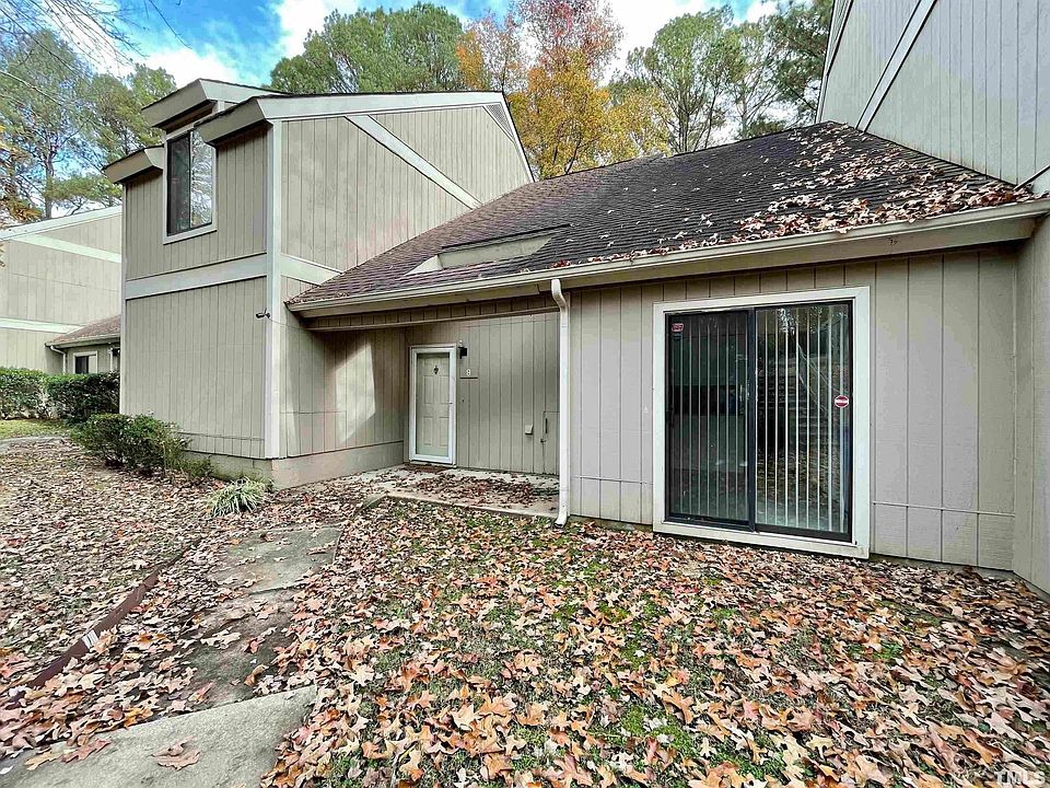 1st image of 4101-9 Five Oaks Dr
