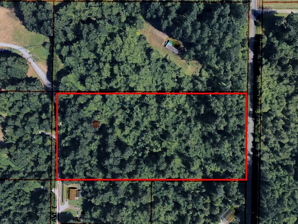 2nd image of 24517 120th Avenue E