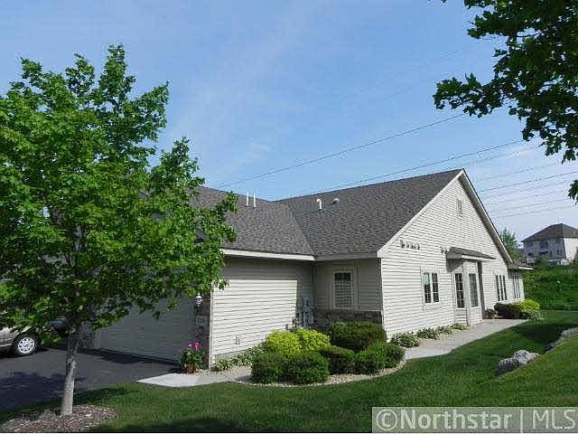 1st image of 1236 Highridge Court