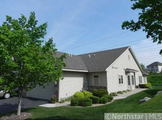 1236 Highridge Ct, Saint Paul, MN 55109