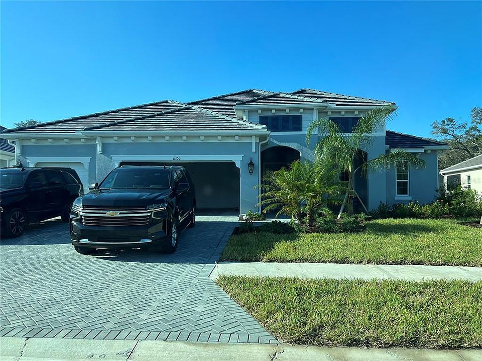 1st image of 6309 LAKE WOODRUFF COURT