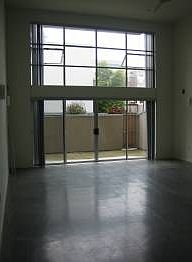 4th image of 690 Pennsylvania Ave APT 216