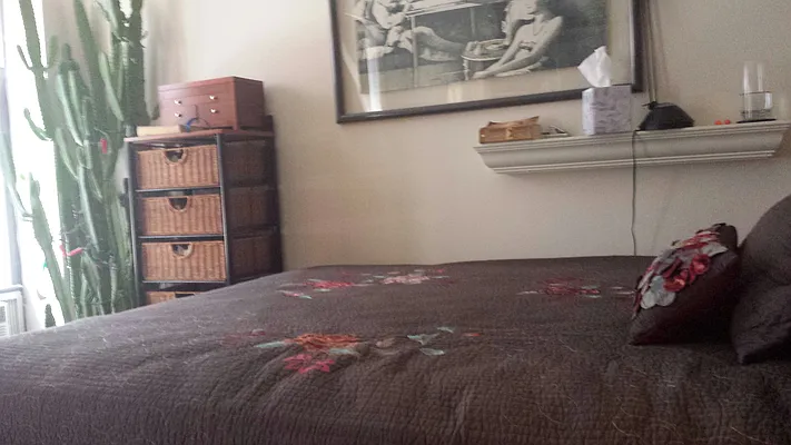 Rented by J Misrahi Realty Corp | media 19