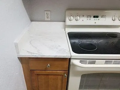 13832 Orange Sunset Dr #101 — Photo 7