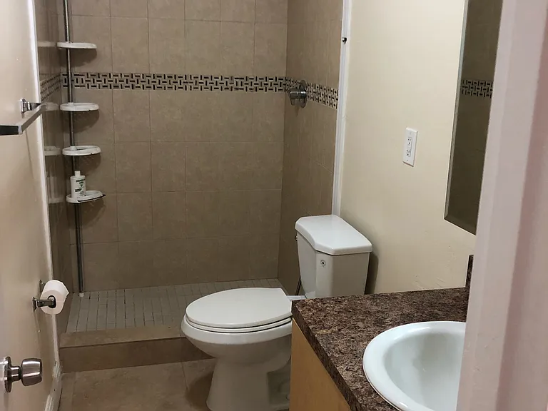 18625 SW 100th Ave #18625 — Photo 14