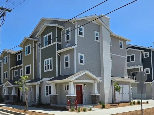 1336 Locust Ave #4, Long Beach, CA 90813