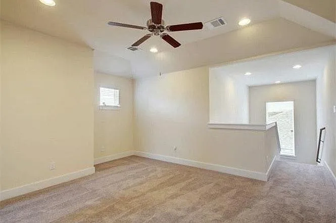 13701 Ronald W Reagan Blvd #100 — Photo 19