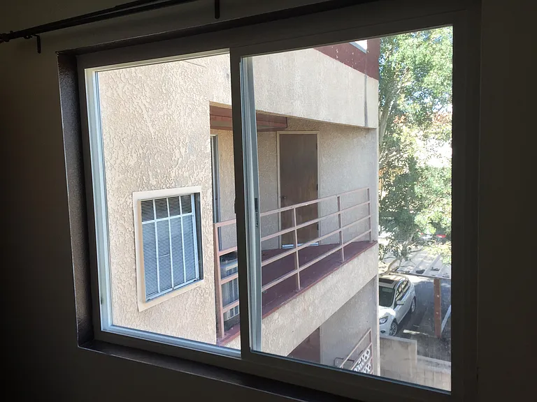 2601 W Broadway Blvd #O-389 — Photo 15
