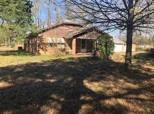 191 Younger St, Longview, TX 75603