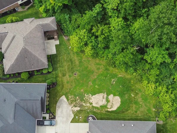 9255 Geromes Way Lot 8, Loveland, OH 45140