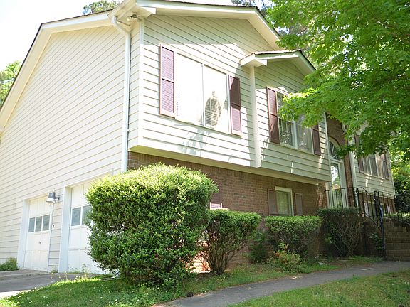 5th image of 1082 Plantation Blvd SE