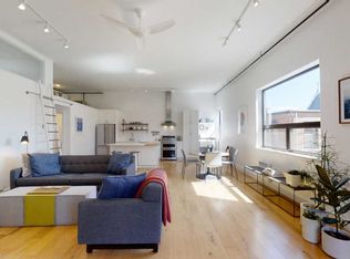 273 Congress St #4, Portland, ME 04101