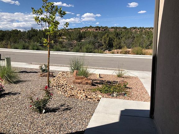 4th image of 114 Mirador Blvd