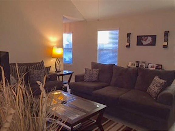 4th image of 3647 Goldleaf Trail Dr