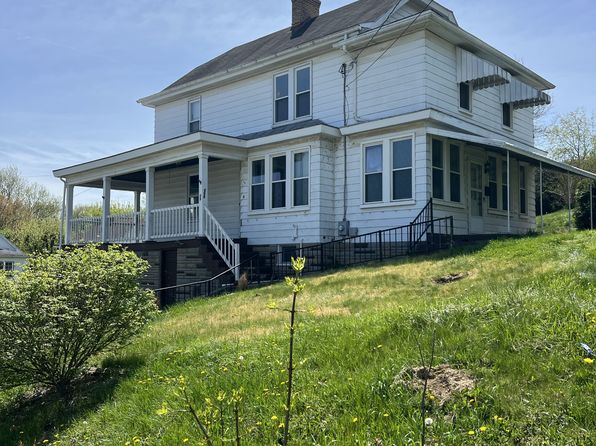 209 Winfield Ave
