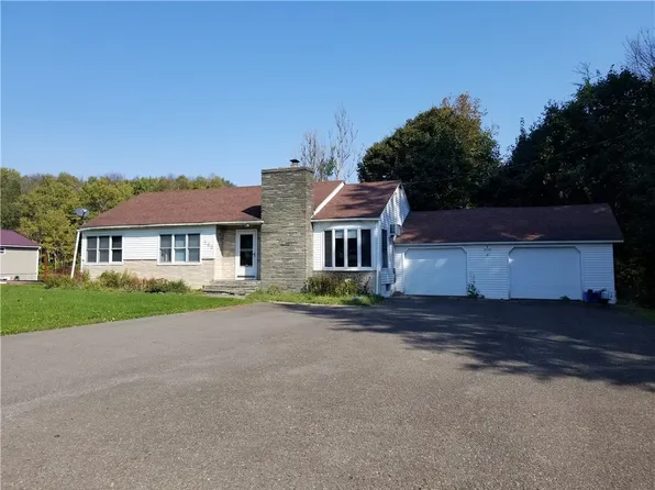 262 County Road 44, Norwich, NY 13815