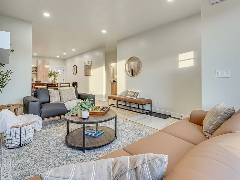 N Mara Lee Cir — Photo 7