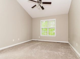120 Biltmore Dr #1, Clayton, NC 27520