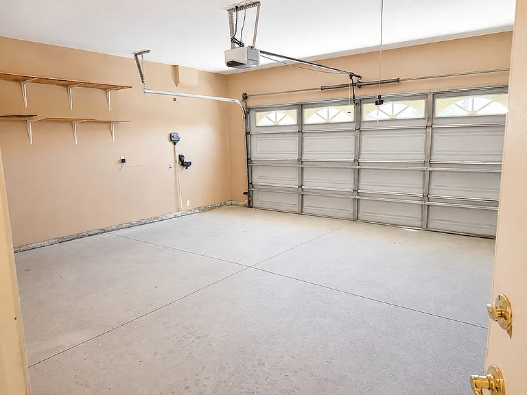 78724 Como Ct — Photo 23