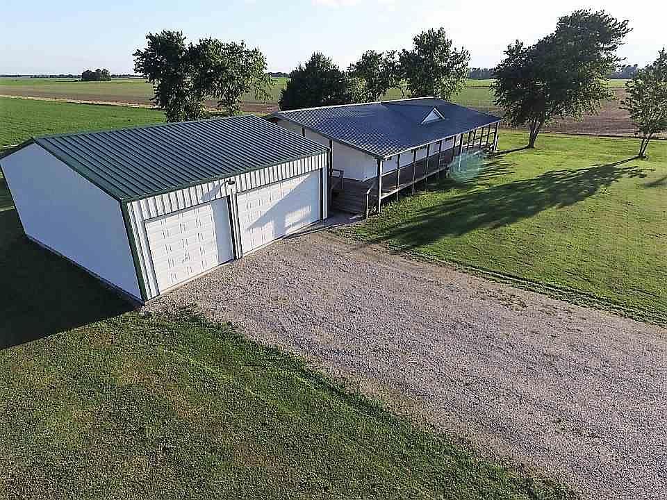 1st image of 144 County Road 212