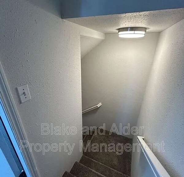 5609 SE 117th Ave #5609 — Photo 44