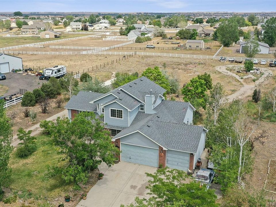 1st image of 16200 Del Ray Court