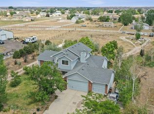 16200 Del Ray Court, Brighton, CO 80603