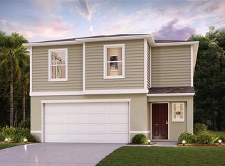 1653 Minnesota Rd, Sumterville, FL 33585