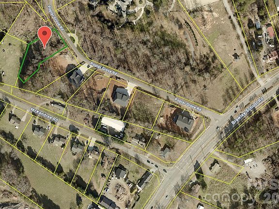 3rd image of 149 Poplar Grove Rd