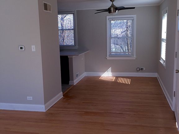 4th image of 5638 W Carmen Ave