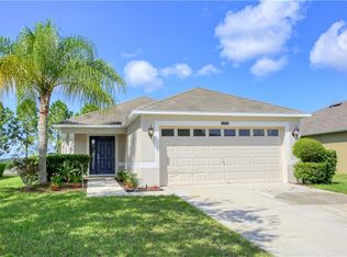 4950 Havilland Dr, Mount Dora, FL 32757