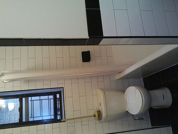 5th image of 14815 Lowe Ct APT 3D