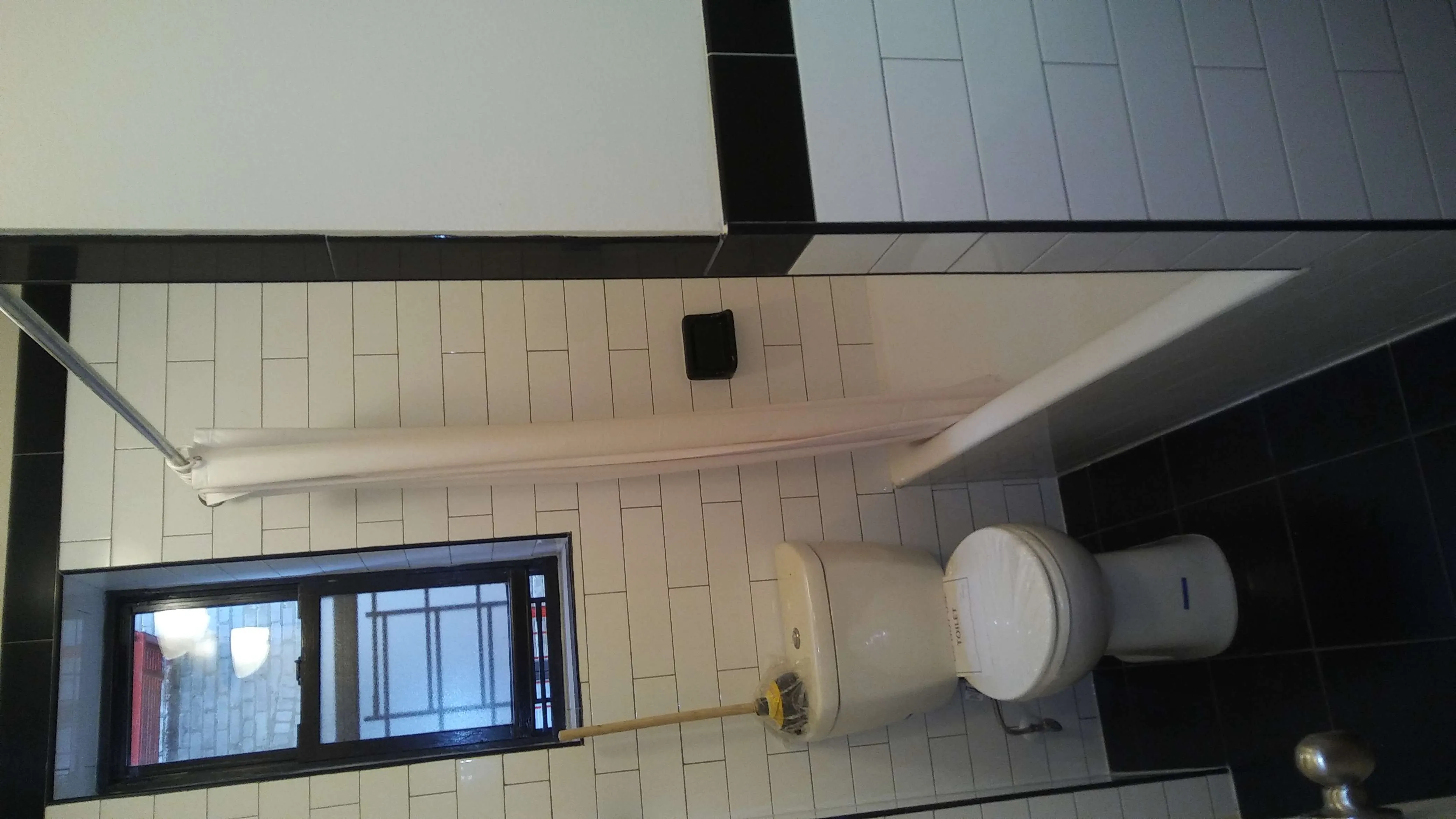 148 15 Lowe Court #3D in Jamaica Queens StreetEasy