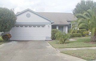 1st image of 2667 Oleander Ct