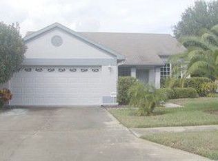 2667 Oleander Ct, Palm Harbor, FL 34684