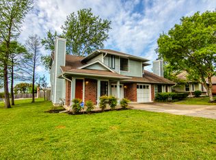 1015 Markham Ln APT B, Austin, TX 78753