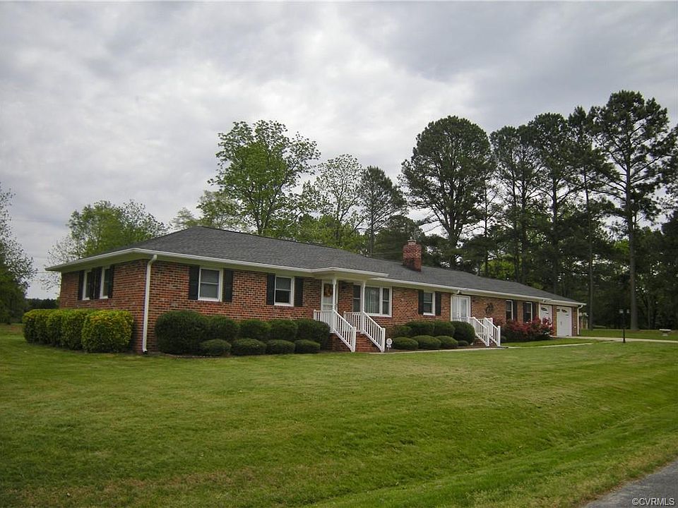 1st image of 7380 Lexington Dr