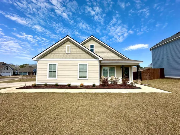 187 Ridgecrest Loop, Dothan, AL 36301