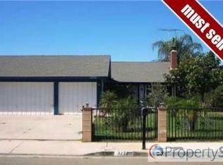 3272 Glenbrook St, Riverside, CA 92503