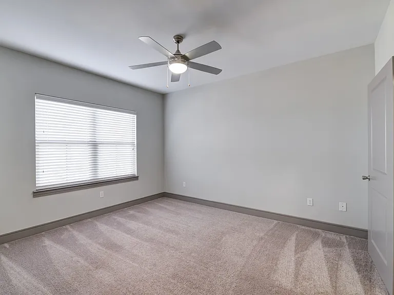 Adara Overland Park — Photo 50