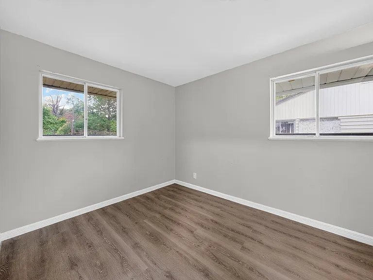 120 McAlpine Dr — Photo 16